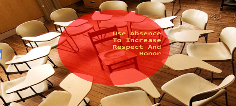 The 48 Laws Of Power Law 16 Use Absence To Increase Respect And Honor The 48 Laws Of Power Law 16 Use Absence To Increase Respect And Honor